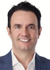 Foto oficial de Jeferson da Rocha