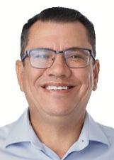 Foto oficial de Sargento Pacheco