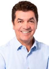 Foto oficial de Clesio Salvaro