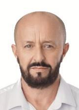 Foto oficial de Fabiano Patriota