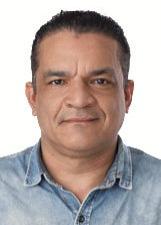 Foto oficial de Cabo Santana