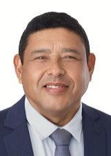 Foto oficial de Godinho