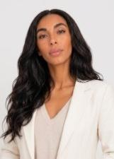 Foto oficial de Sabrina da Conceicao Antonio