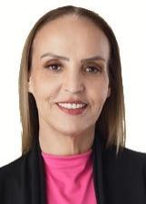 Foto oficial de Ruti Quinzen