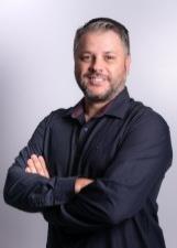 Foto oficial de Polaquinho