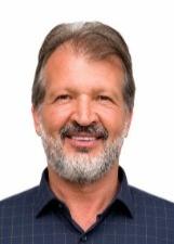 Foto oficial de Mauri das Lajotas