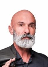 Foto oficial de Ricardo Rodrigues