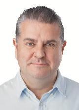 Foto oficial de Emmanuel Tuca