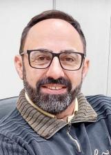Foto oficial de Miranda