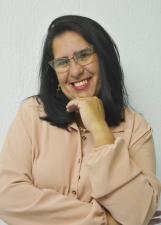 Foto oficial de Simone do Caldo de Cana