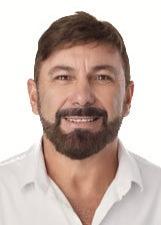 Foto oficial de Joao do Posto