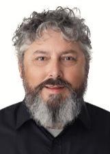 Foto oficial de Lobão Segurança