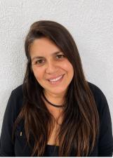 Foto oficial de Kerly Koch