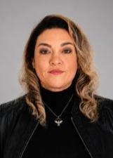 Foto oficial de Cassi Bueno