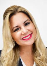 Foto oficial de Adelina Martins