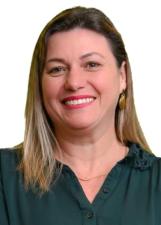 Foto oficial de Rosangela Carminatti