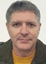 Foto oficial de Fabio Villa Verde
