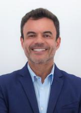 Foto oficial de Thales Gabriel