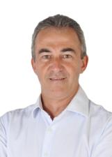 Foto oficial de Eng. Renato Archanjo