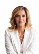 Foto oficial de Julie Milk