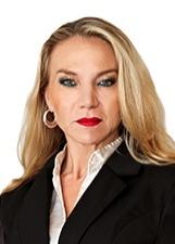 Foto oficial de Michele Vanzella