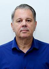 Foto oficial de Dr Marcelo Rossi