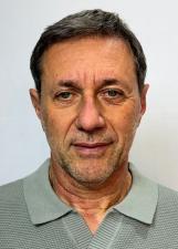 Foto oficial de Diretor Elias Junior