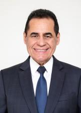 Foto oficial de Jorge Wilson Xerife Consumidor