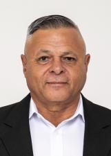 Foto oficial de Sargento Fernandes