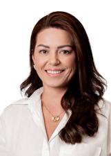 Foto oficial de Vanessa Guari