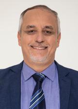 Foto oficial de Fabio Soares