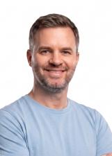 Foto oficial de Rafael de Angeli