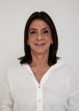 Foto oficial de Graça
