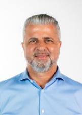 Foto oficial de Julinho Fuzari