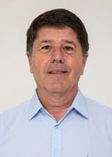 Foto oficial de Minatti