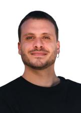 Foto oficial de Renato Bancada Anticapitalista