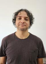 Foto oficial de Frodo