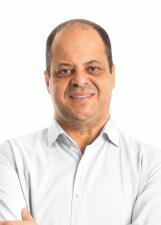 Foto oficial de Ribamar Silva