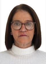 Foto oficial de Rita Protetora