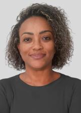 Foto oficial de Dra. Néria
