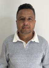 Foto oficial de Anderson Martins