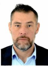 Foto oficial de Marangoni