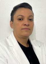 Foto oficial de Dandan Teles