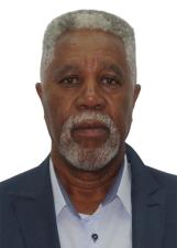 Foto oficial de Juarez Juvêncio