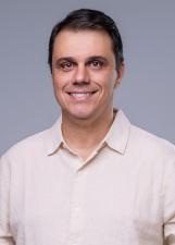 Foto oficial de Marcelo Ortega