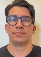 Foto oficial de Eduardo Vidal