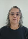Foto oficial de Penha Daolio
