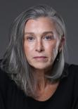 Foto oficial de Ana Estima