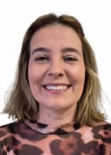 Foto oficial de Juliana Saccardo