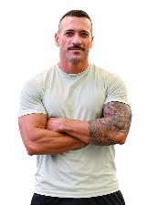 Foto oficial de Evandro Orlandino